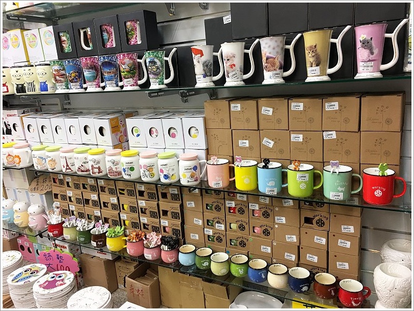 IMG_3289 (1).JPG IMG_3289 (1).JPG