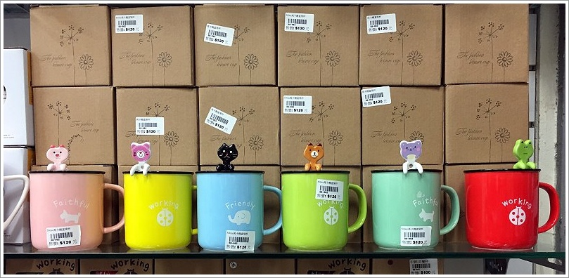 IMG_3290.JPG IMG_3290.JPG