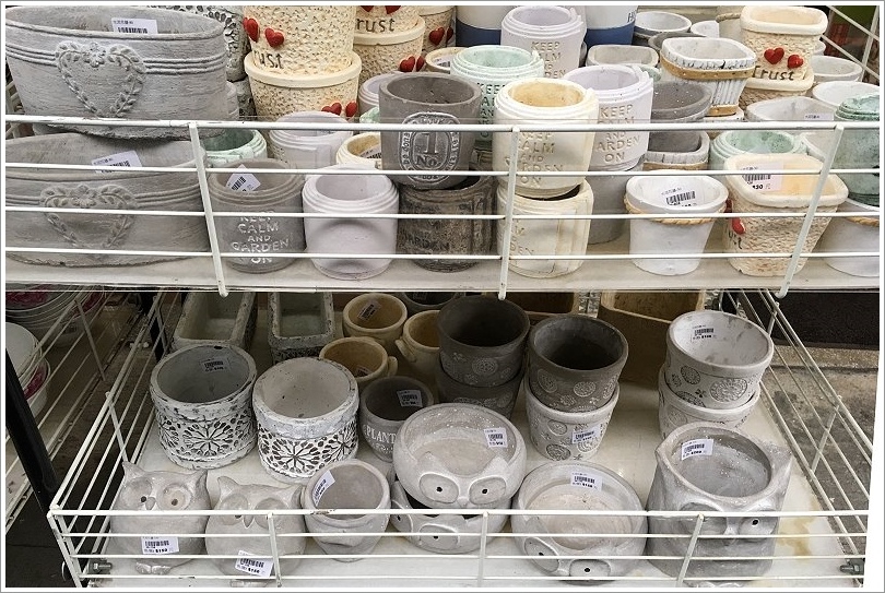 IMG_3311.JPG IMG_3311.JPG