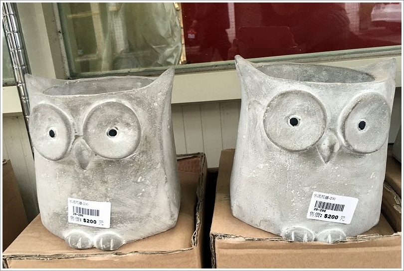 IMG_3293.JPG IMG_3293.JPG