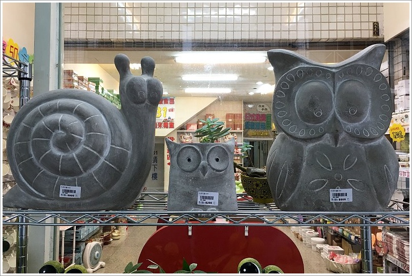 IMG_3312.JPG IMG_3312.JPG