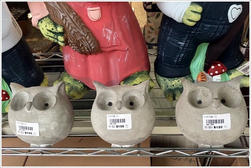 IMG_3294.JPG IMG_3294.JPG