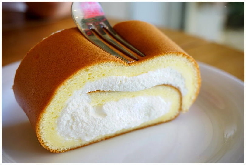 1436864739-419672463.jpg 1436864739-419672463.jpg