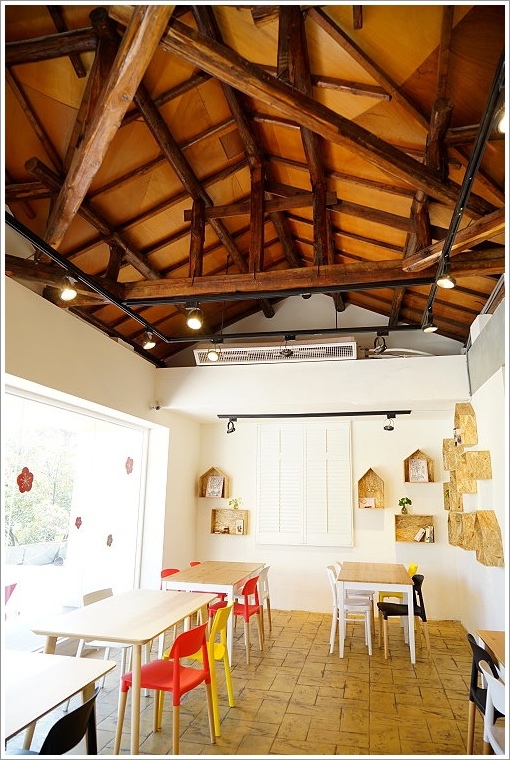 1484140624-2090954876.jpg亞尼克.jpg 1484140624-2090954876.jpg亞尼克.jpg