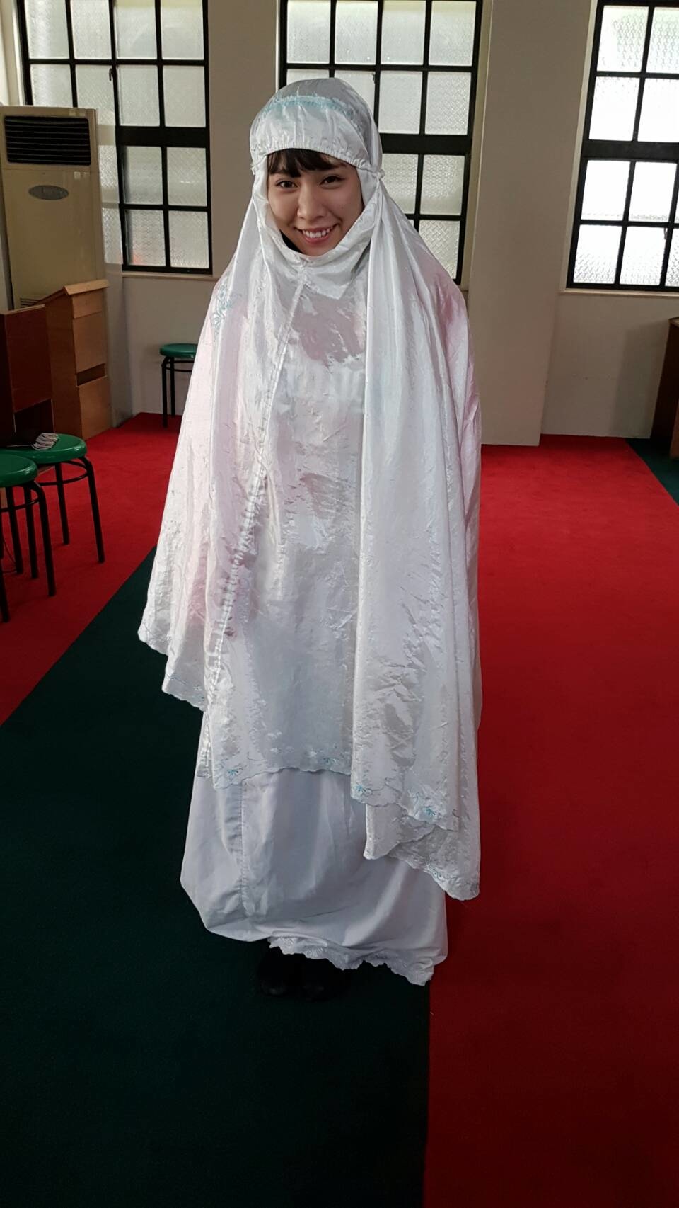 回教.jpg 回教.jpg