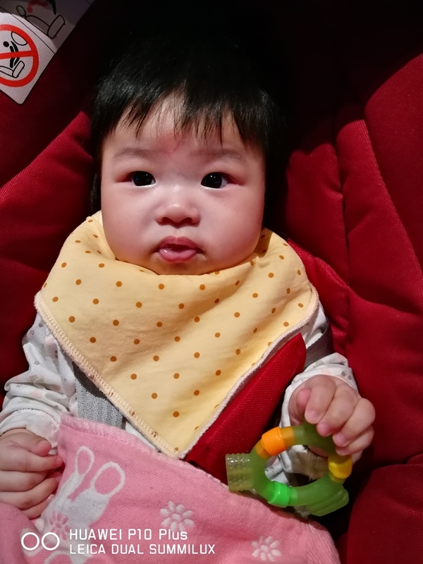 IMG_20170513_172008.jpg IMG_20170513_172008.jpg