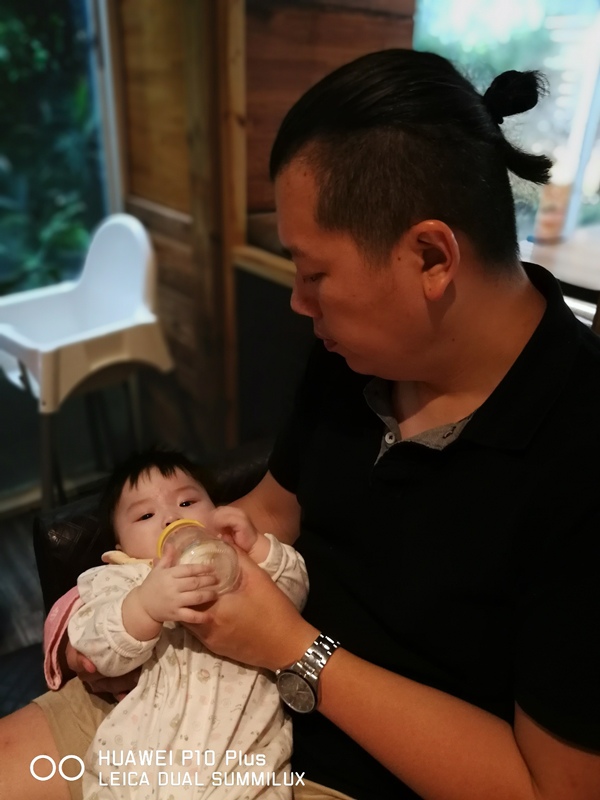 IMG_20170513_173756.jpg IMG_20170513_173756.jpg