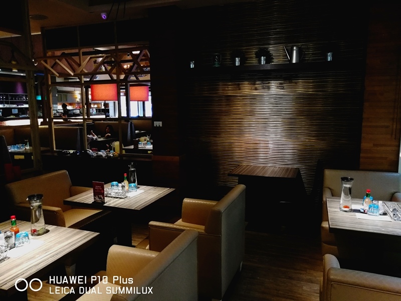 IMG_20170513_172348.jpg IMG_20170513_172348.jpg