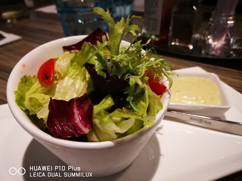 IMG_20170513_174436.jpg IMG_20170513_174436.jpg