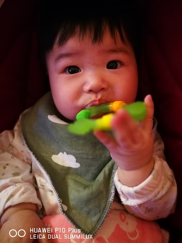 IMG_20170513_120903.jpg IMG_20170513_120903.jpg