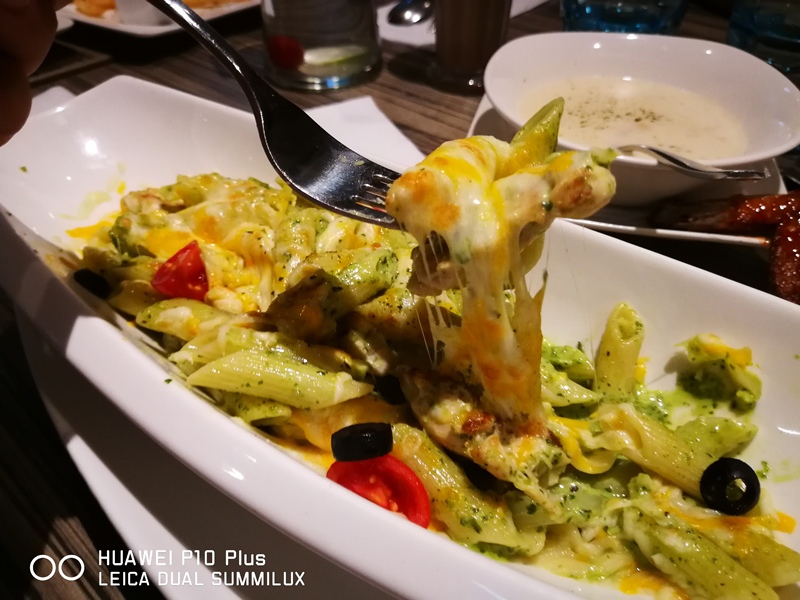 IMG_20170513_180209.jpg IMG_20170513_180209.jpg