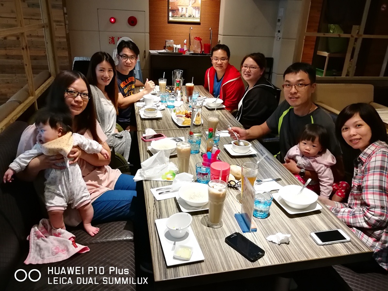 IMG_20170513_175305.jpg IMG_20170513_175305.jpg