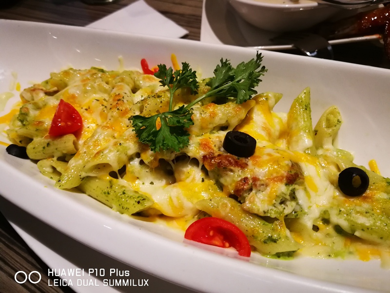 IMG_20170513_180130.jpg IMG_20170513_180130.jpg