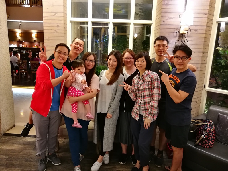 IMG_20170513_194008.jpg IMG_20170513_194008.jpg