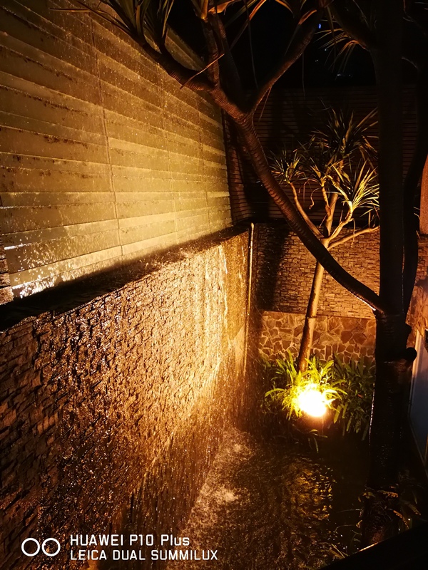 IMG_20170513_193759.jpg IMG_20170513_193759.jpg