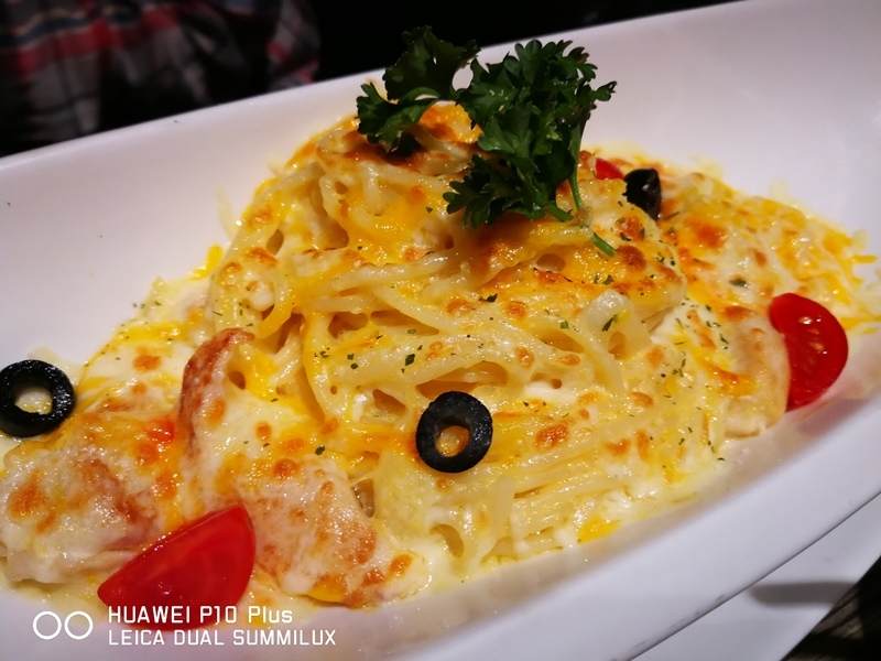 IMG_20170513_181815.jpg IMG_20170513_181815.jpg