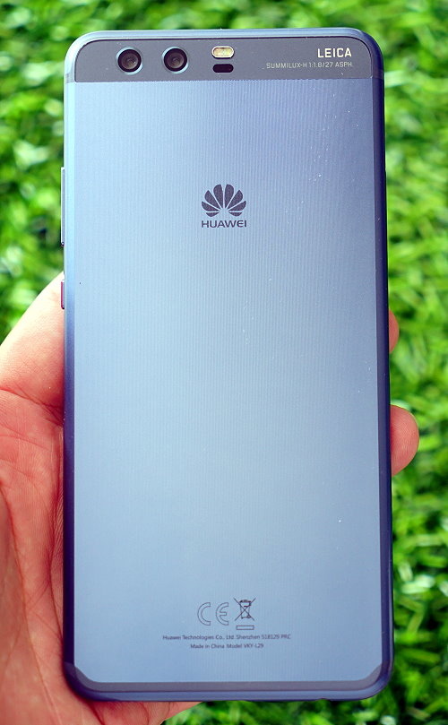 DSC02351.JPG DSC02351.JPG