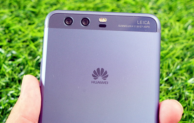 DSC02358.JPG DSC02358.JPG