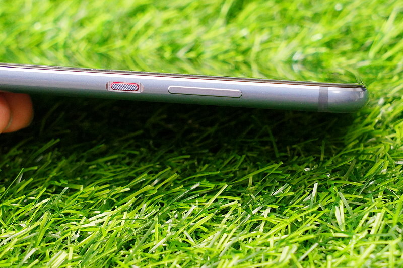 DSC02363.JPG DSC02363.JPG