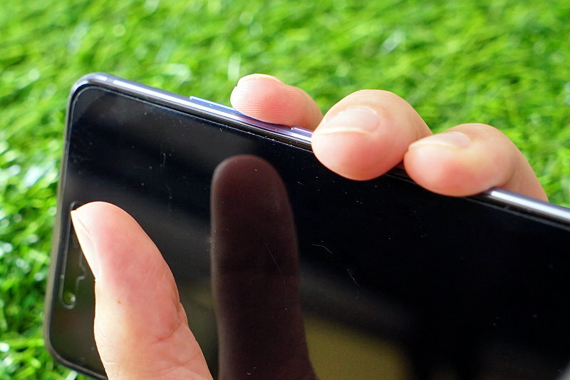 DSC02366.JPG DSC02366.JPG