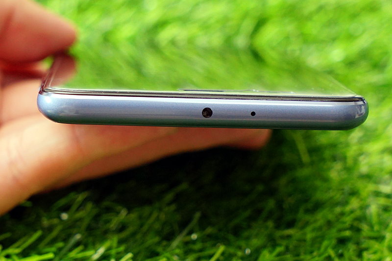 DSC02364.JPG DSC02364.JPG