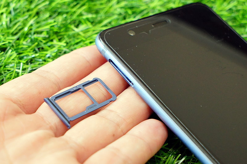 DSC02365.JPG DSC02365.JPG