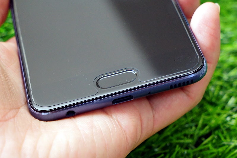 DSC02367.JPG DSC02367.JPG