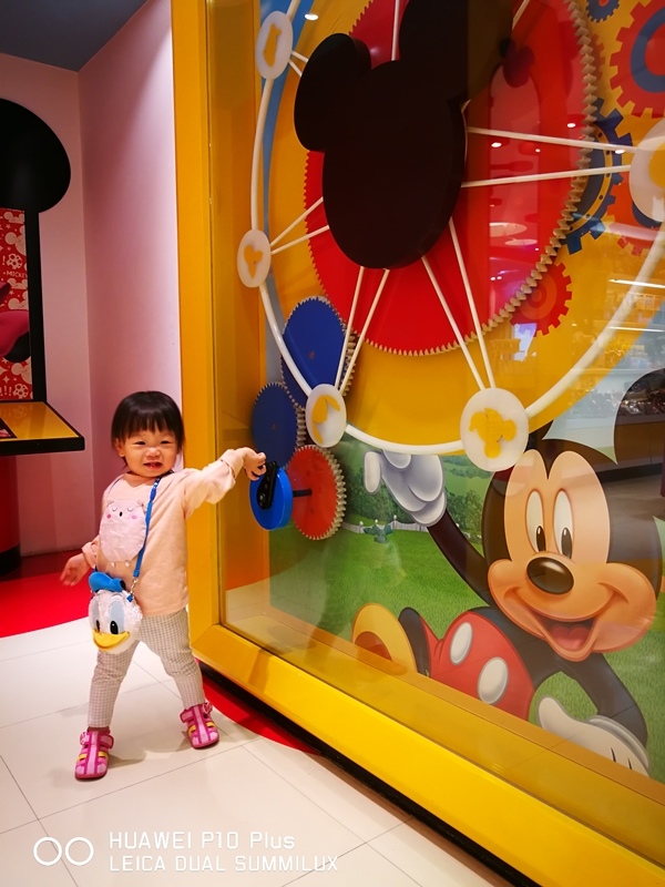 IMG_20170515_162952.jpg IMG_20170515_162952.jpg