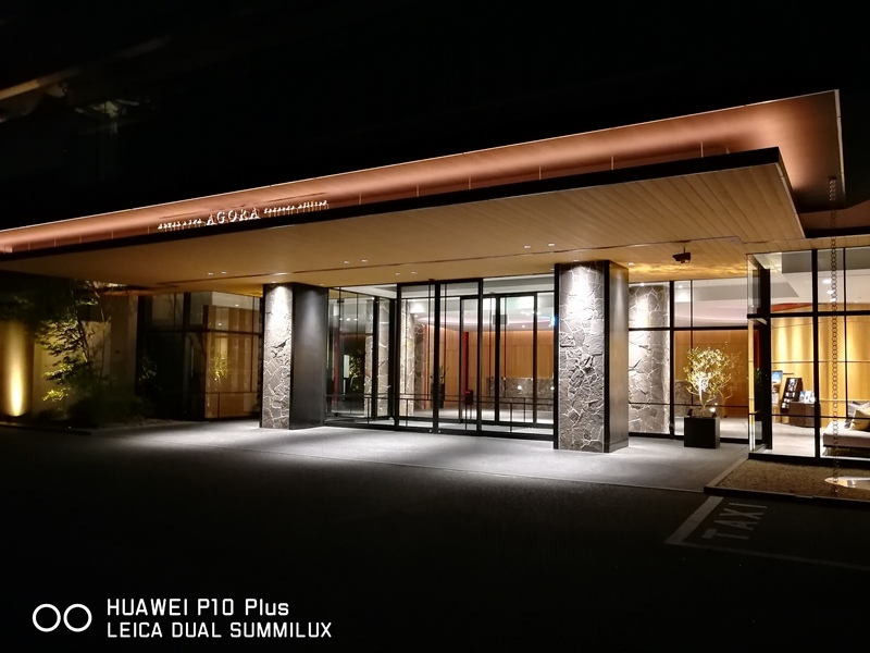 IMG_20170515_235315.jpg IMG_20170515_235315.jpg