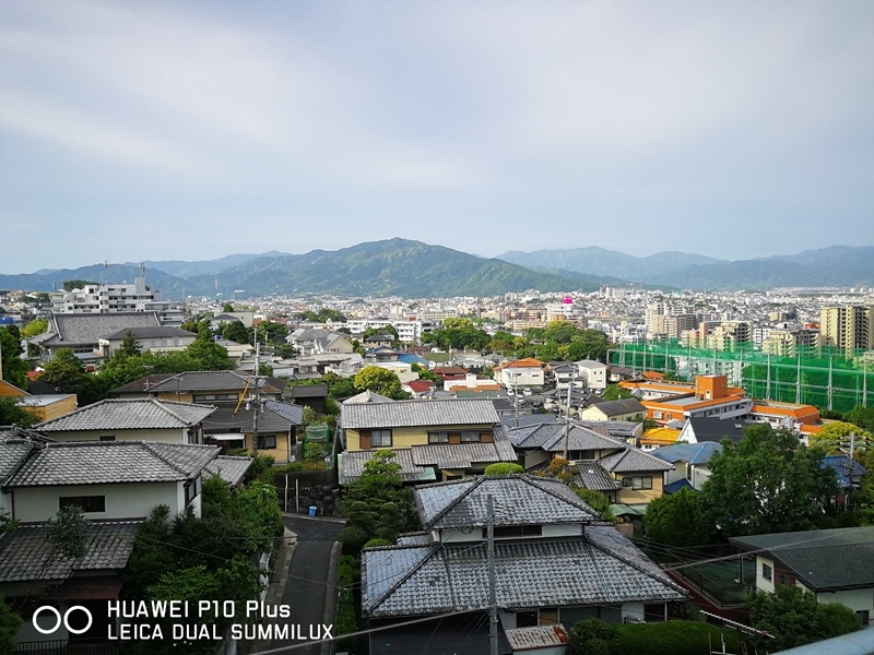 IMG_20170516_071219.jpg IMG_20170516_071219.jpg