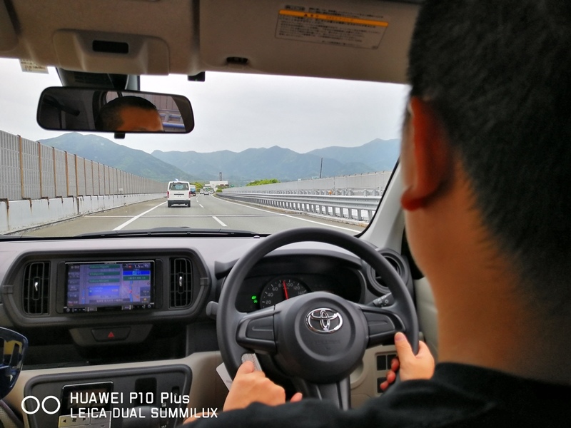 IMG_20170516_095213.jpg IMG_20170516_095213.jpg