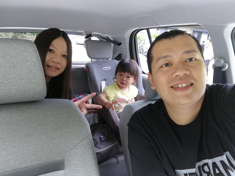 IMG_20170516_102124.jpg IMG_20170516_102124.jpg