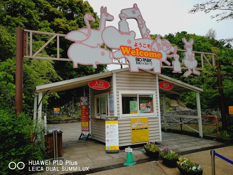 IMG_20170516_142222.jpg IMG_20170516_142222.jpg