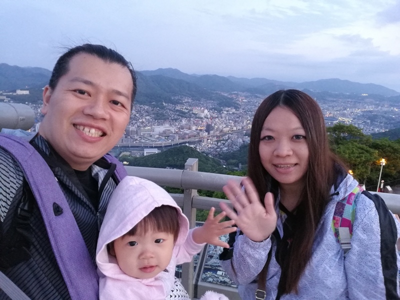 IMG_20170516_192451.jpg IMG_20170516_192451.jpg