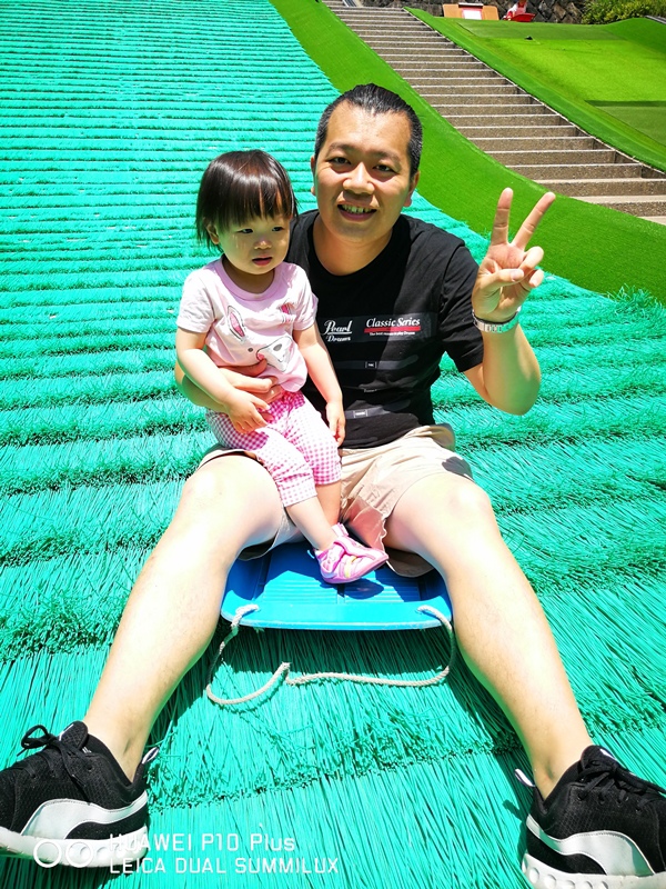 IMG_20170517_121905.jpg IMG_20170517_121905.jpg