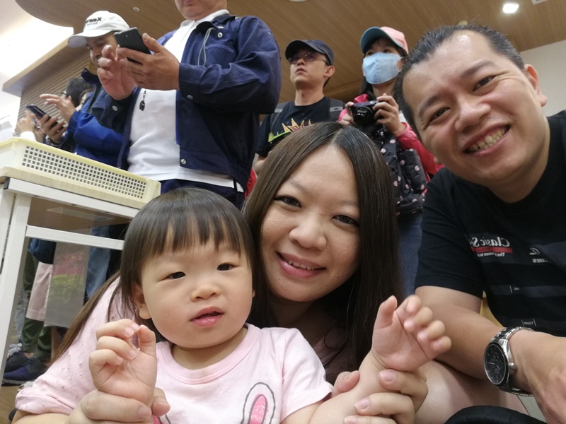 IMG_20170517_144433.jpg IMG_20170517_144433.jpg