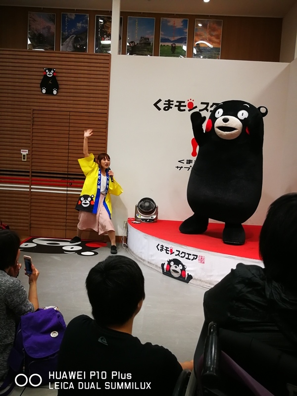 IMG_20170517_150556_1.jpg IMG_20170517_150556_1.jpg