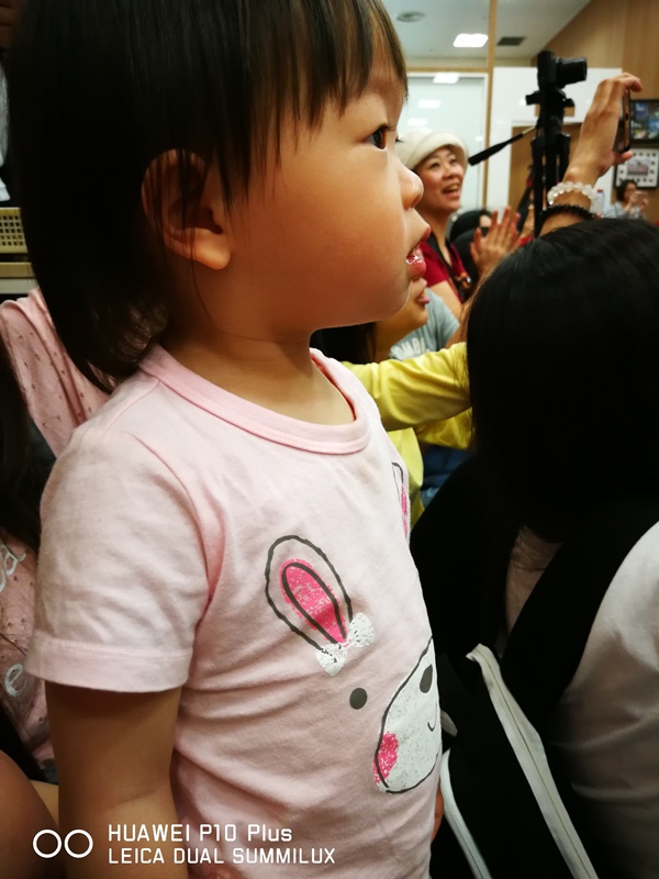 IMG_20170517_150546.jpg IMG_20170517_150546.jpg