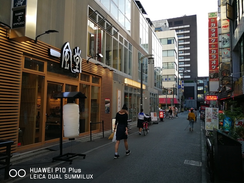 IMG_20170517_171515.jpg IMG_20170517_171515.jpg