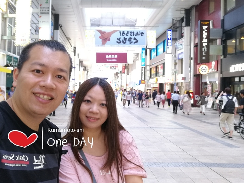 IMG_20170517_171330.jpg IMG_20170517_171330.jpg