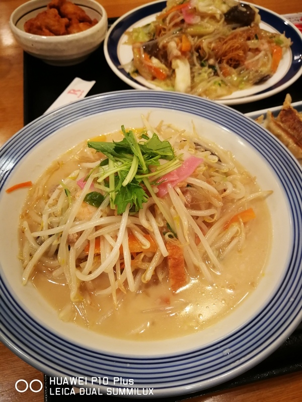 IMG_20170517_174940.jpg IMG_20170517_174940.jpg