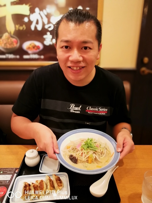 IMG_20170517_175034.jpg IMG_20170517_175034.jpg