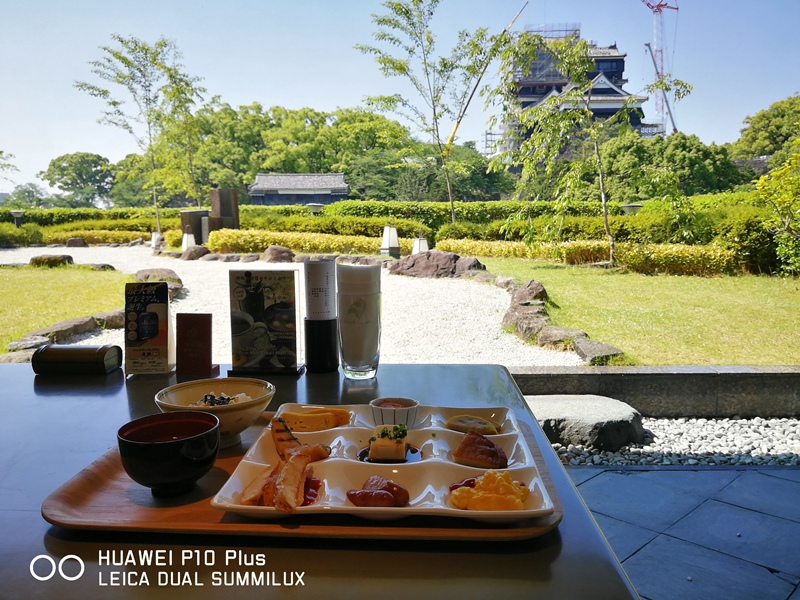 IMG_20170518_092940.jpg IMG_20170518_092940.jpg