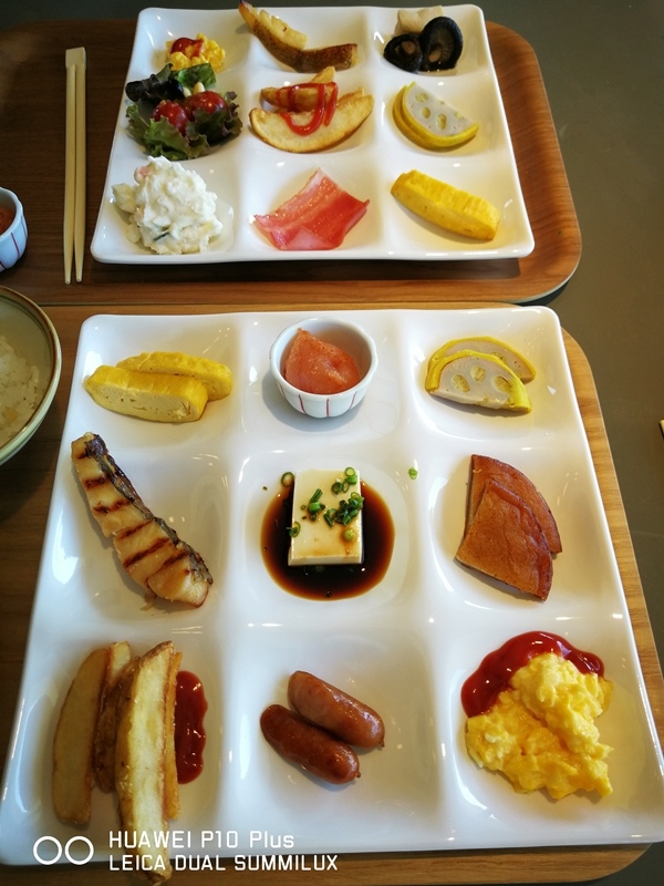 IMG_20170518_092842.jpg IMG_20170518_092842.jpg