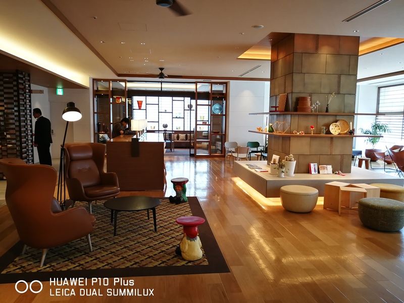 IMG_20170519_130857.jpg IMG_20170519_130857.jpg