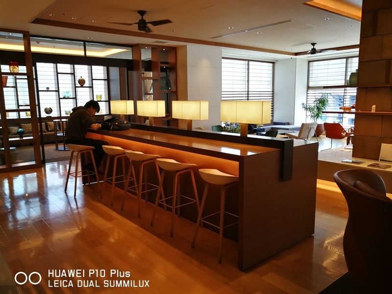 IMG_20170519_131035.jpg IMG_20170519_131035.jpg