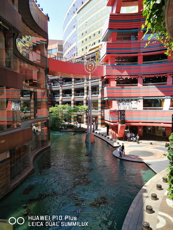 IMG_20170519_141603.jpg IMG_20170519_141603.jpg