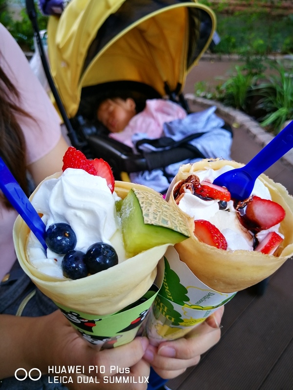 IMG_20170519_151243.jpg IMG_20170519_151243.jpg