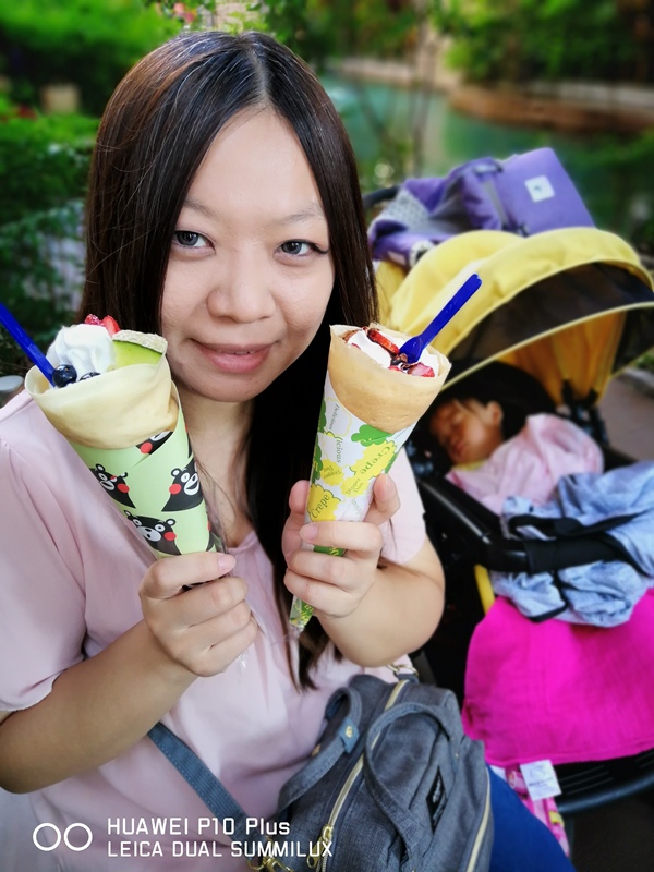 IMG_20170519_151226.jpg IMG_20170519_151226.jpg