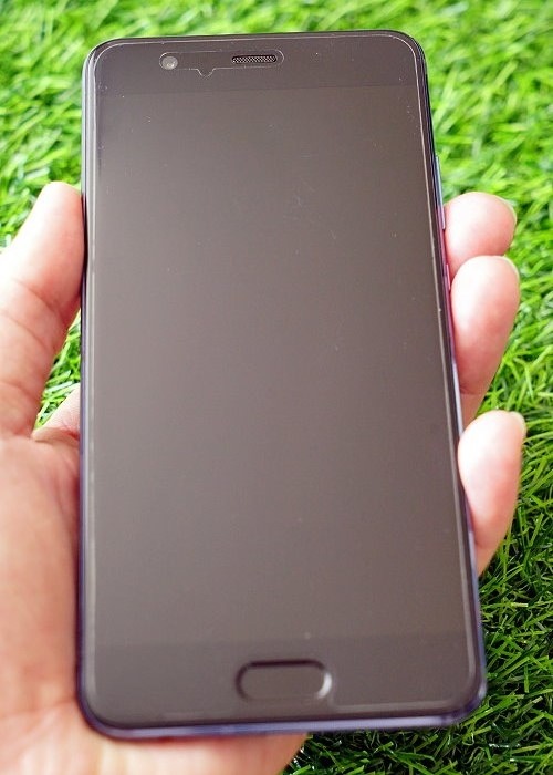 DSC02359.JPG DSC02359.JPG